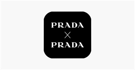 app prada steven meisel|‎Prada VR on the App Store.